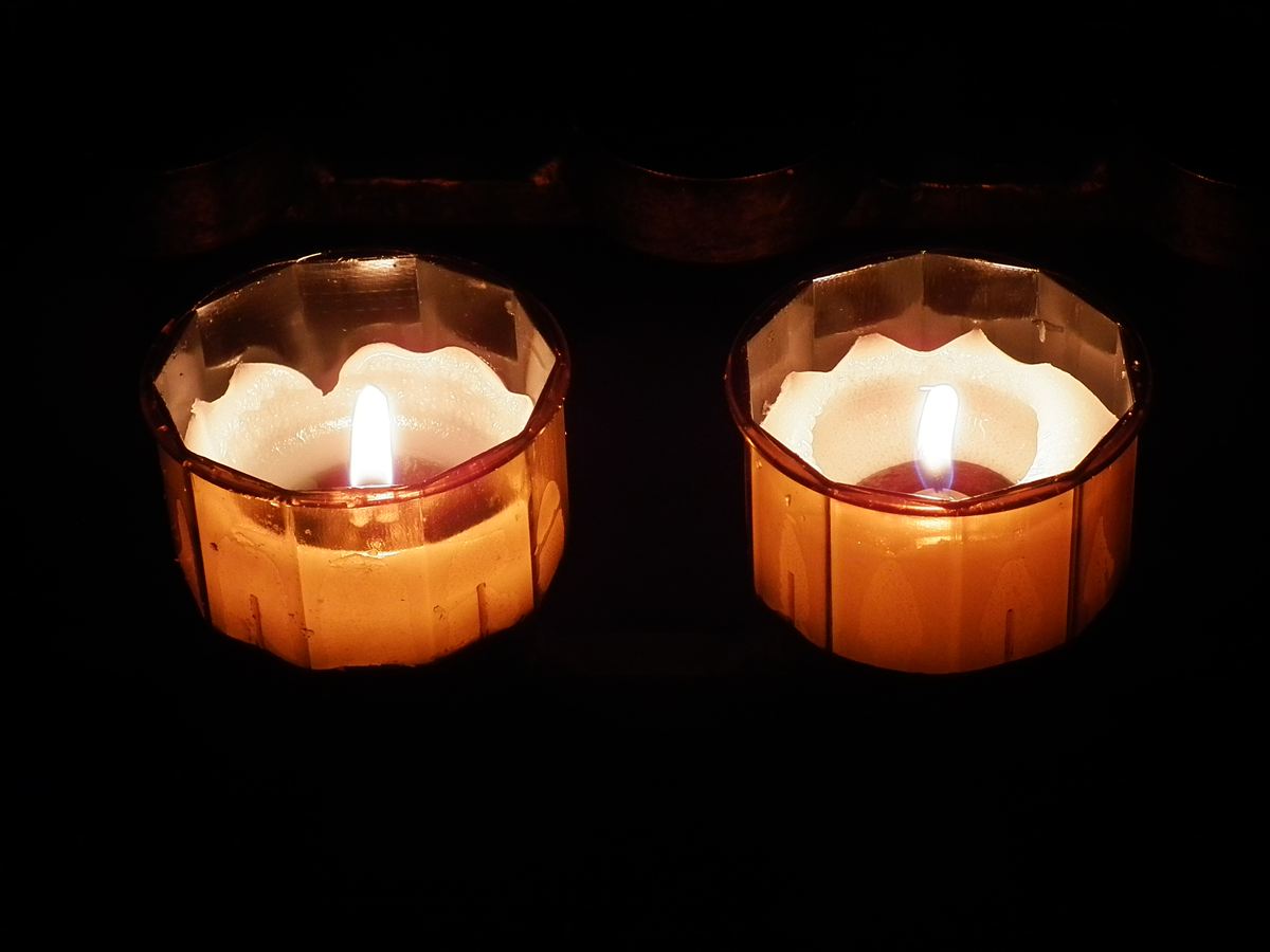 Servicio de cremación en Funeraria Nova